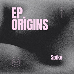 Origins EP