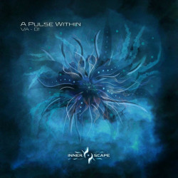 A Pulse Within