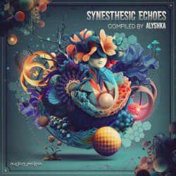 Synesthesic Echoes