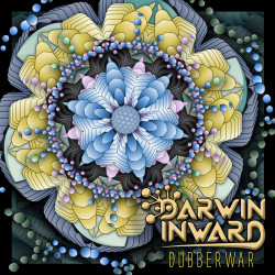 Dubberwar