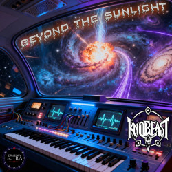 Beyond The Sunlight