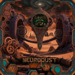 Neurodust