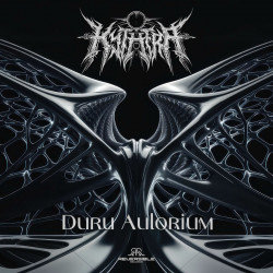 Duru Aulorium