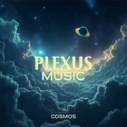 Cosmos