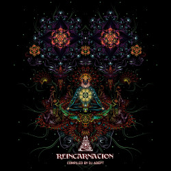 Reincarnation