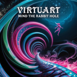 Mind The Rabbit Hole