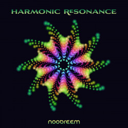 Harmonic Resonance
