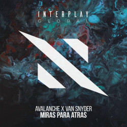 Miras Para Atras
