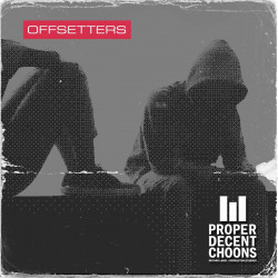 Offsetters