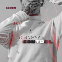 Remote Control