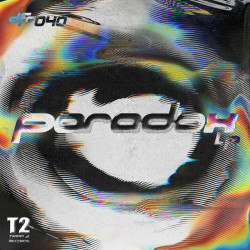 Paradox