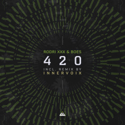 420
