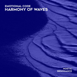 Harmony of Waves