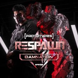 Damnation