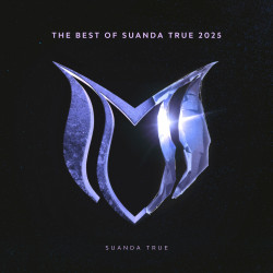 The Best Of Suanda True 2025