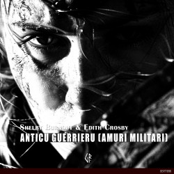 Anticu Guerrieru (Amuri Militari)