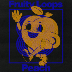 Peach