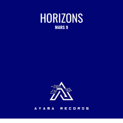 Horizons