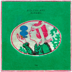 Mirage