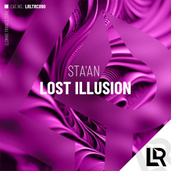 Lost Illusion