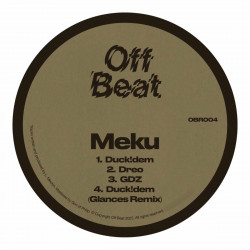 Duck!dem