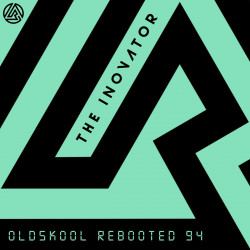 Oldskool Rebooted 94