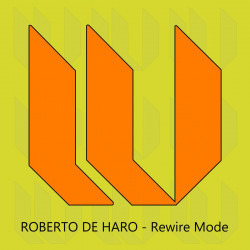 Rewire Mode