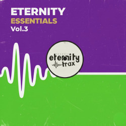 Eternity Essentials, Vol. 3