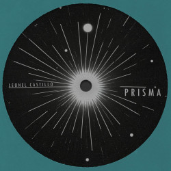 Prisma