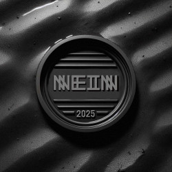 Best of Nein 2025