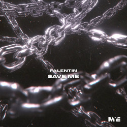 Save Me