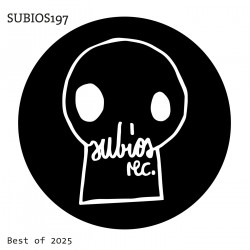 Best of 2025