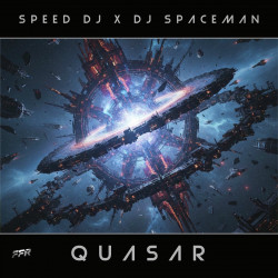 Quasar