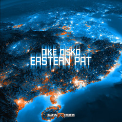 Eastern Path