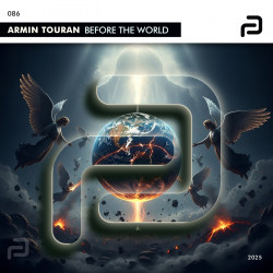 Before The World