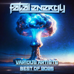 Best Of 2025