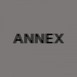 ANNEX