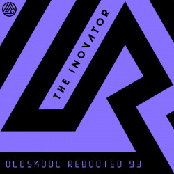 Oldskool Rebooted 93