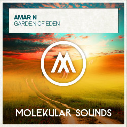 Garden of Eden