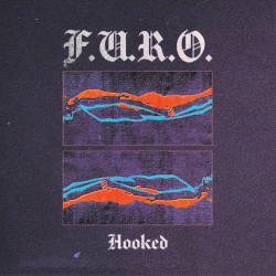 Hooked