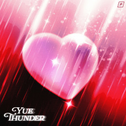 Thunder 