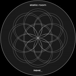 static room