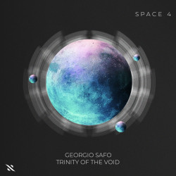 Trinity of The Void