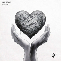 Heartstrings