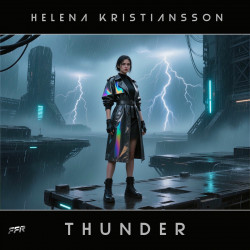 Thunder