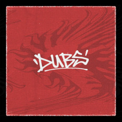 V Dubz - Vol. 1