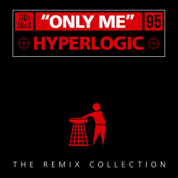 Only Me (30th Anniversary Release) 