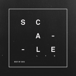 Scale Limited: Best Of 2025