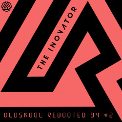 Oldskool Rebooted 94 #2
