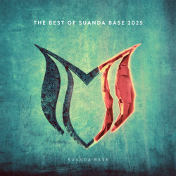 The Best Of Suanda Base 2025